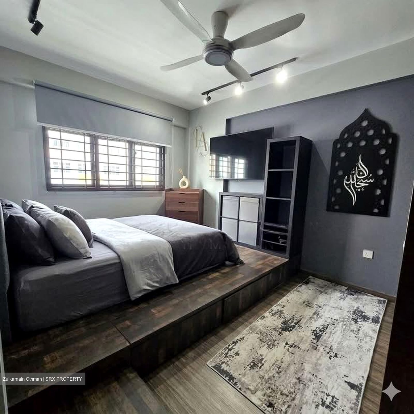 Blk 808D Keat Hong Axis (Choa Chu Kang), HDB 4 Rooms #562628181